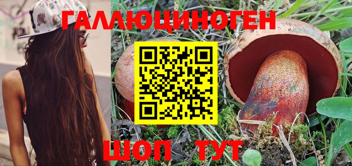 Галлюциногенные грибы Magic Shrooms Мурино